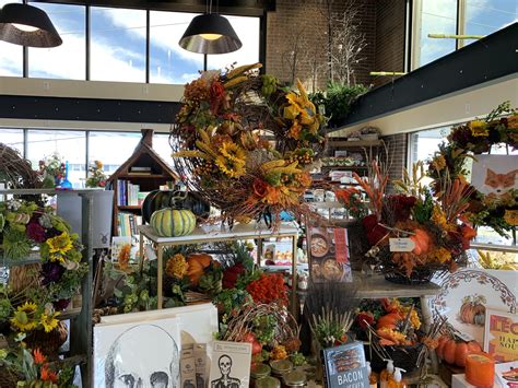 veldkamp's lakewood|veldkamp's flowers lakewood colorado.